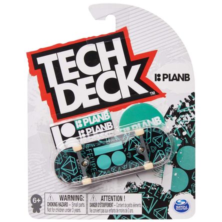 image-5431caebb6ee48d68bb38b96640d8905 image-5431caebb6ee48d68bb38b96640d8905