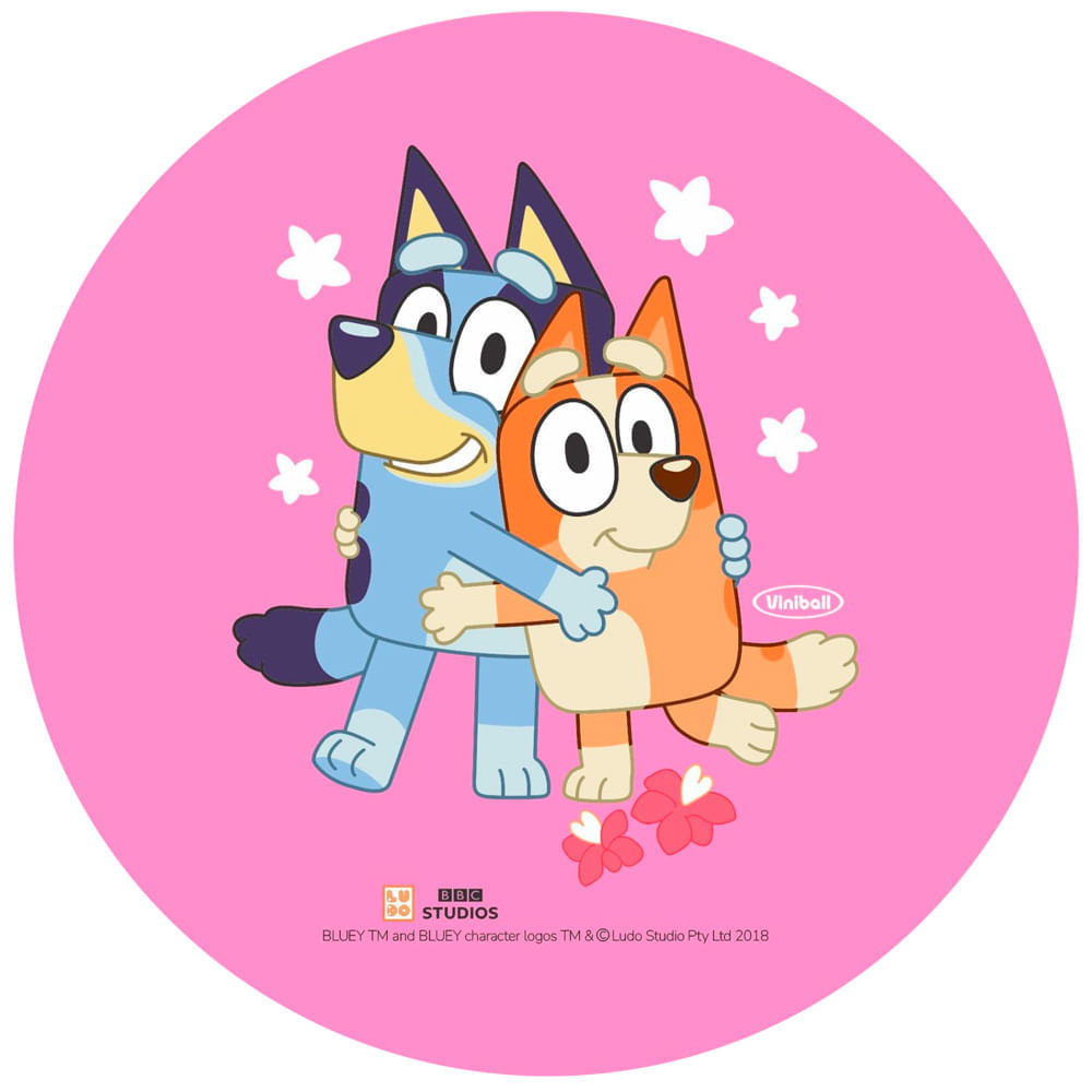 image-b524499dbbe842659fab5c34329de32a image-b524499dbbe842659fab5c34329de32a