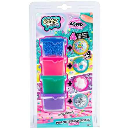 image-a20a217663b7473ba02deacfe43e6aa4 image-a20a217663b7473ba02deacfe43e6aa4