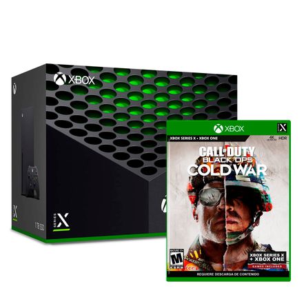 image-167c0c9dab1948138dc9ec25c90723b2 image-167c0c9dab1948138dc9ec25c90723b2