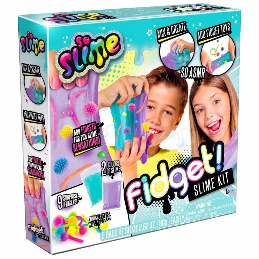 image-982aa02ae4964ad38b99656649169092 image-982aa02ae4964ad38b99656649169092