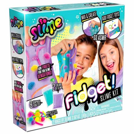 image-982aa02ae4964ad38b99656649169092 image-982aa02ae4964ad38b99656649169092