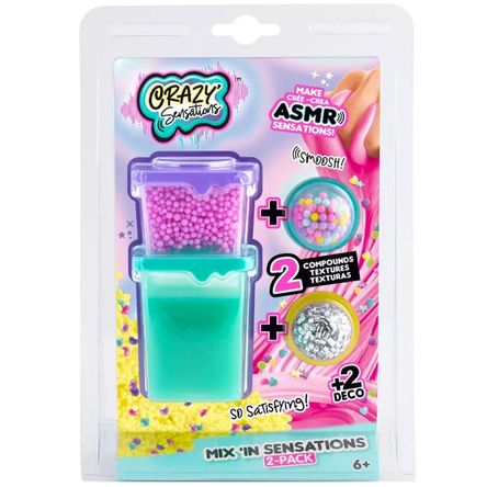 image-fae858c4af614f379b7beb3819f19c99 image-fae858c4af614f379b7beb3819f19c99