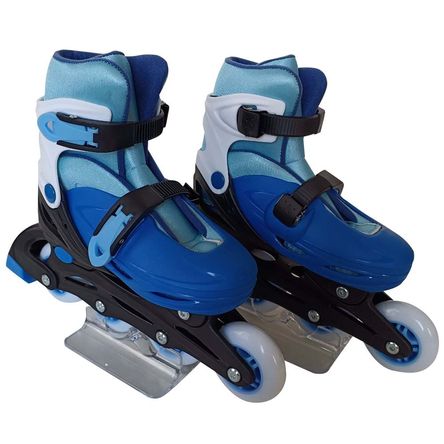 image-b627fc9bda814a5086d9decc2ab9ab3a image-b627fc9bda814a5086d9decc2ab9ab3a