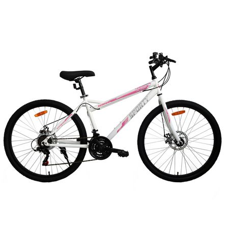 image-97332dda4e064210846896b6804ab4b9 image-97332dda4e064210846896b6804ab4b9