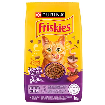 image-b8ff4398f52f4bf3a6baf7f23ab8be46 image-b8ff4398f52f4bf3a6baf7f23ab8be46