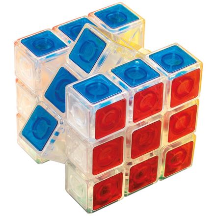 image-093f696dcc624303ac342aa98266b452 image-093f696dcc624303ac342aa98266b452