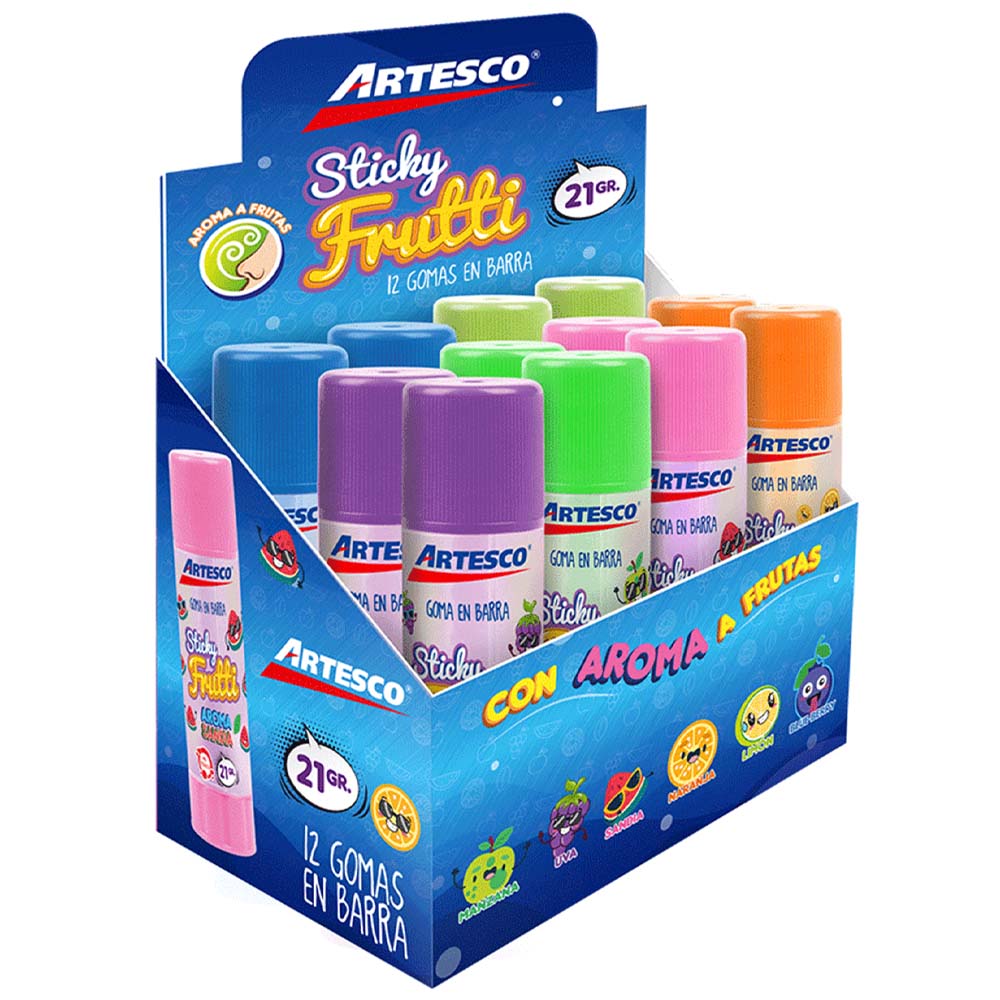 image-73f5d5347bcf442d8b333ff539d095c9 image-73f5d5347bcf442d8b333ff539d095c9