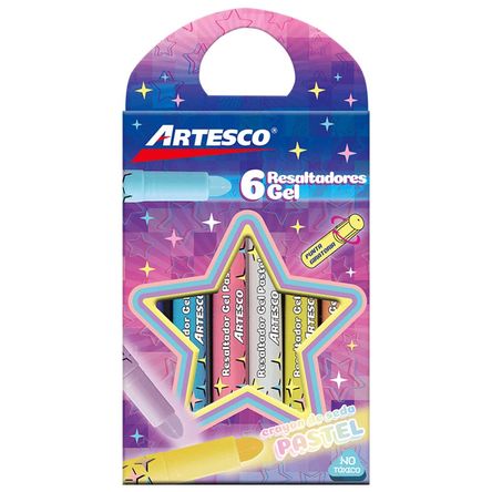 image-00d940c5757e4413a432eb3ca3d2407c image-00d940c5757e4413a432eb3ca3d2407c