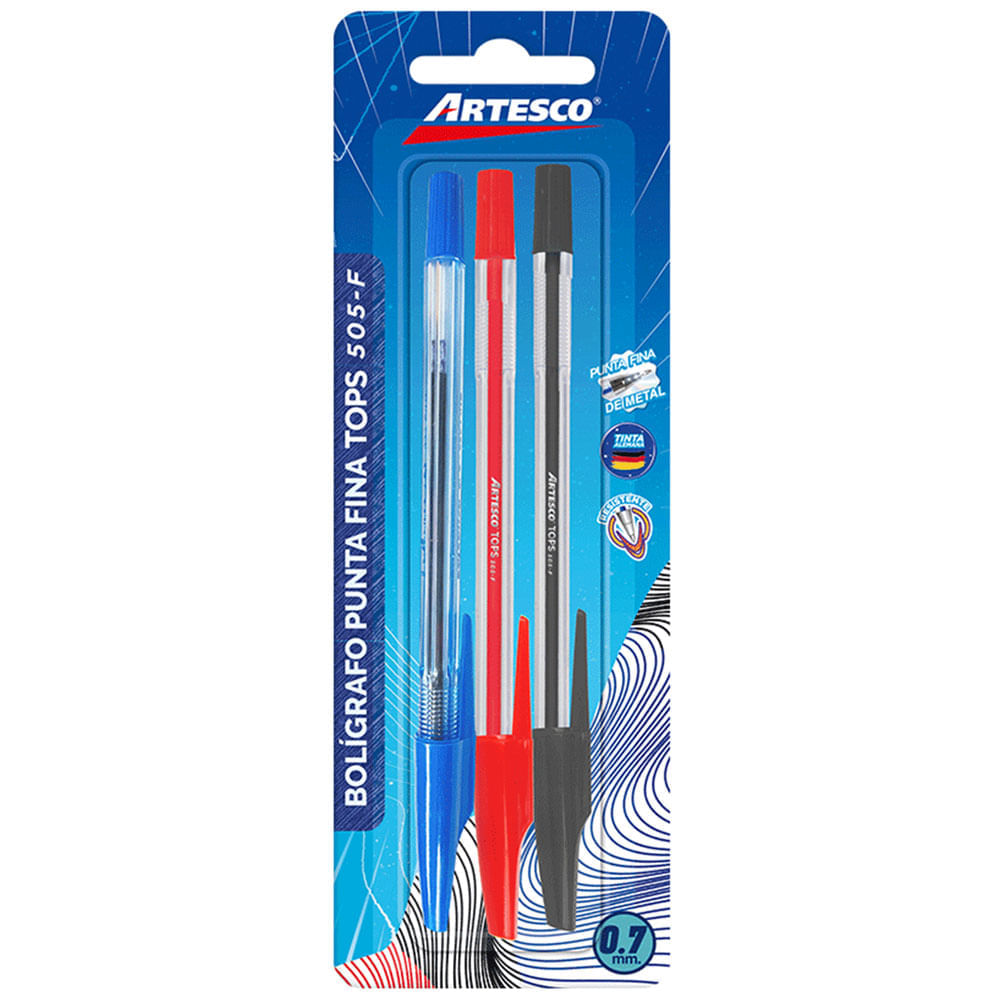 image-7bdbf90371354a7080de0bb46d915d5c image-7bdbf90371354a7080de0bb46d915d5c