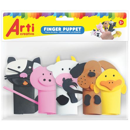 image-aabaf6f3c57b42e98452a3ccdc09a885 image-aabaf6f3c57b42e98452a3ccdc09a885