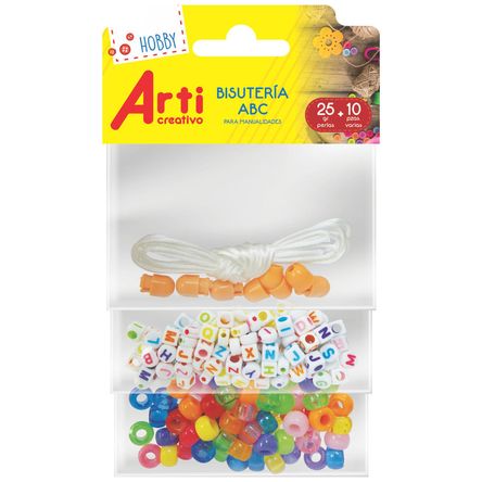 image-1e0ae9a5f83c4cb3bbd5fdfa9a2c924d image-1e0ae9a5f83c4cb3bbd5fdfa9a2c924d