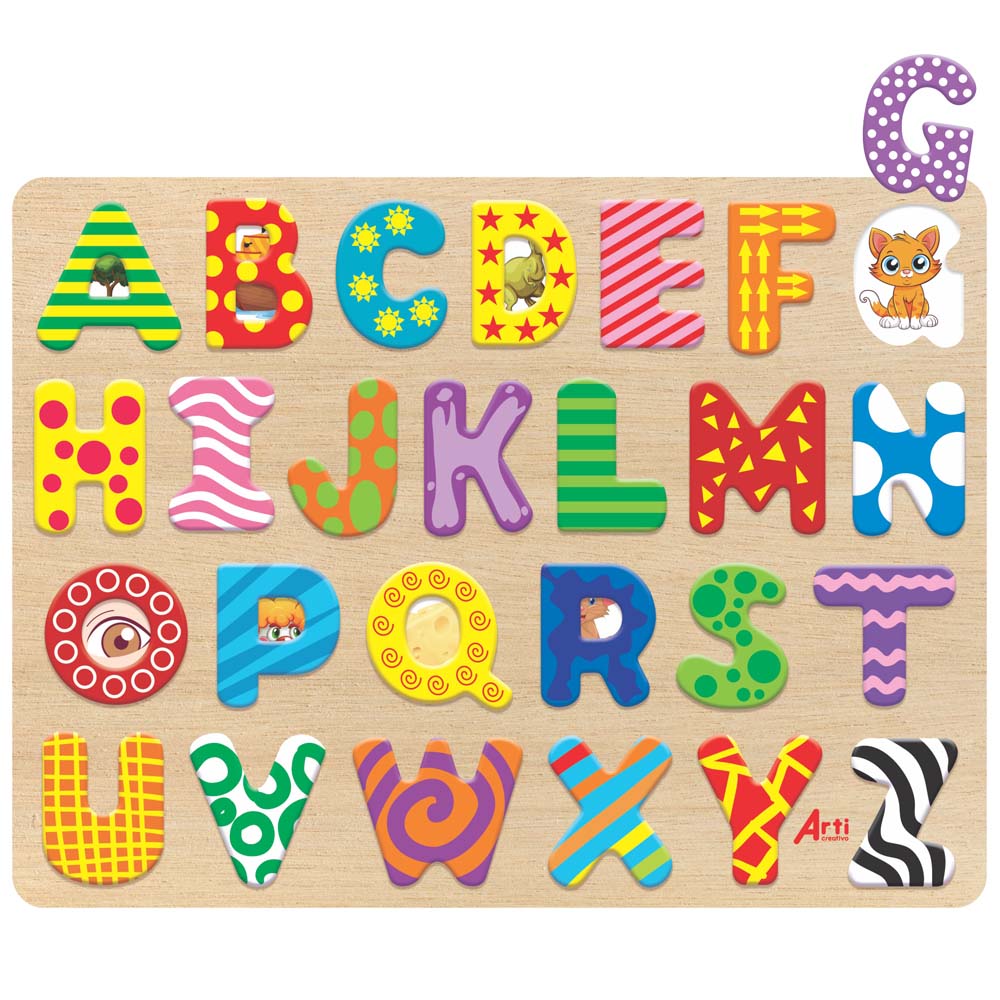 image-a6dc20f9f4f649c2a7c5e61a83cc9ee3 image-a6dc20f9f4f649c2a7c5e61a83cc9ee3