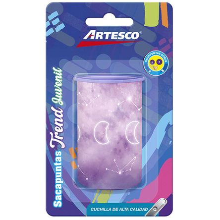 image-abe21fb67dba4c7f94a17fc57f8bc6c7 image-abe21fb67dba4c7f94a17fc57f8bc6c7