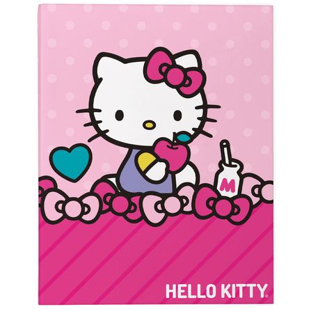 image-1d37faab5bc54a2085cc1ea690580d79 image-1d37faab5bc54a2085cc1ea690580d79