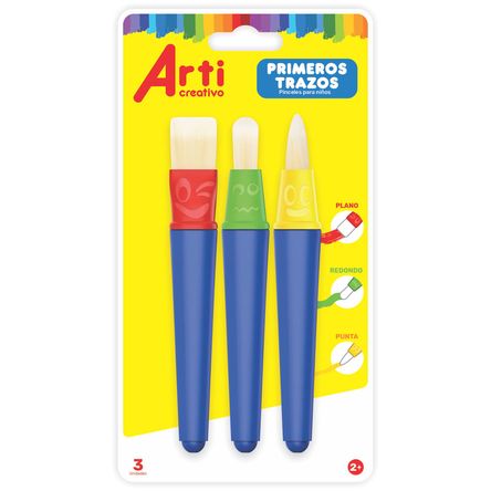 image-e6d44520212c4b719aa3d3a429efedfe image-e6d44520212c4b719aa3d3a429efedfe