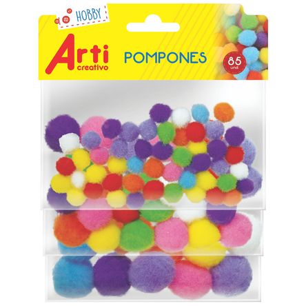 image-837ec6feff5a4851951abd21f0451eb1 image-837ec6feff5a4851951abd21f0451eb1