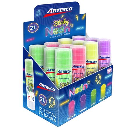 image-9ee6da3d78e743bd96600200e1e1f96d image-9ee6da3d78e743bd96600200e1e1f96d