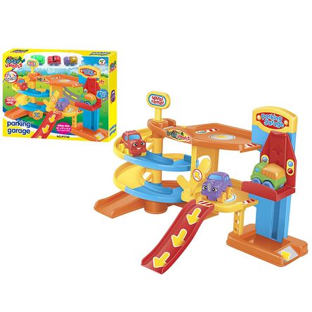 image-c65a9b24778448e98ed06f0fb136feff image-c65a9b24778448e98ed06f0fb136feff