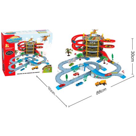 image-04412606137849fcae711592d17330fa image-04412606137849fcae711592d17330fa