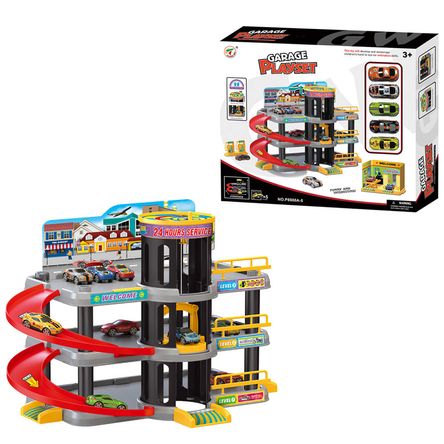 image-449cfea0906849ab9c2a7d036373815f image-449cfea0906849ab9c2a7d036373815f