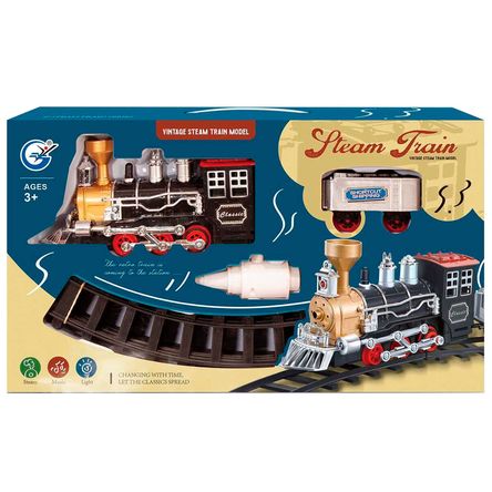 image-fcce0de79fab410389c58f6412f03900 image-fcce0de79fab410389c58f6412f03900