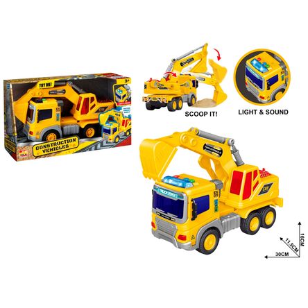 image-e14bc6dbd63e454b986fac5e49b39216 image-e14bc6dbd63e454b986fac5e49b39216