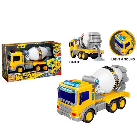 image-89679b75f4cc4771b574f7f7982708c0 image-89679b75f4cc4771b574f7f7982708c0