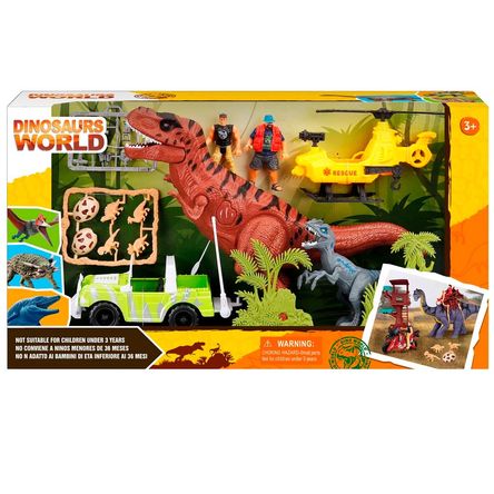 image-f947b8f1df0249599ed8f59e82959931 image-f947b8f1df0249599ed8f59e82959931