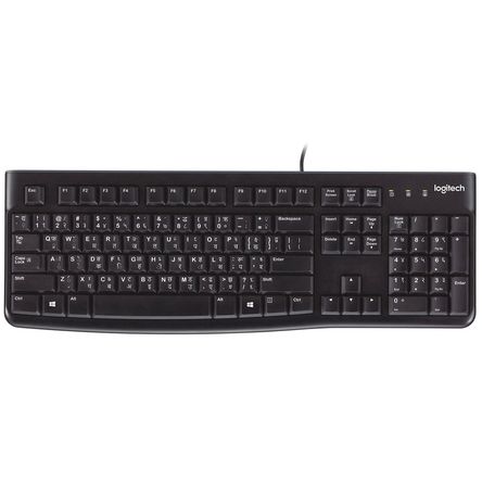 image-0cf06e139eb04baa92115b72897eb240 image-0cf06e139eb04baa92115b72897eb240