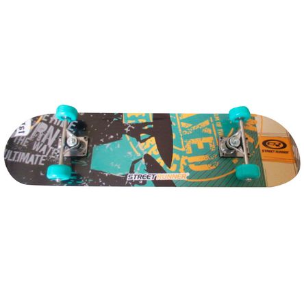 image-7f7654bbe2b64e40ac28029a00e8ad4f image-7f7654bbe2b64e40ac28029a00e8ad4f