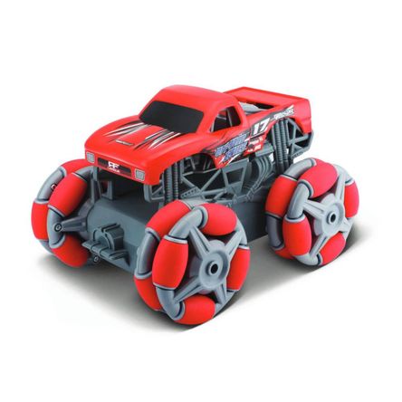 image-e5dce56261974bc5bd7714cc48bb2290 image-e5dce56261974bc5bd7714cc48bb2290