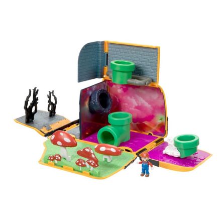 image-dcb1b46bf7e84c97a46623e1a5e408ad image-dcb1b46bf7e84c97a46623e1a5e408ad