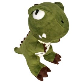 image-7b724e3b9d73476ca6f0a7d06548bdb7