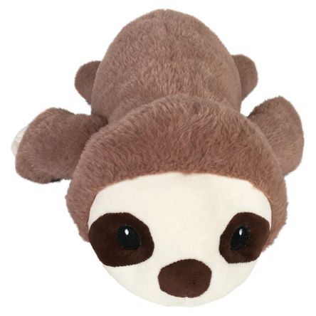 image-04a9072aa5414f1d9085e05b66728c12 image-04a9072aa5414f1d9085e05b66728c12