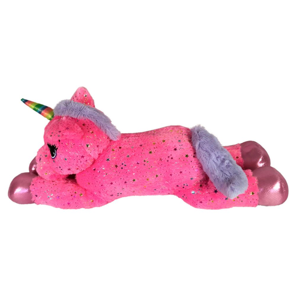 image-ec055e73632a48a78d2c72ef427ed822 image-ec055e73632a48a78d2c72ef427ed822