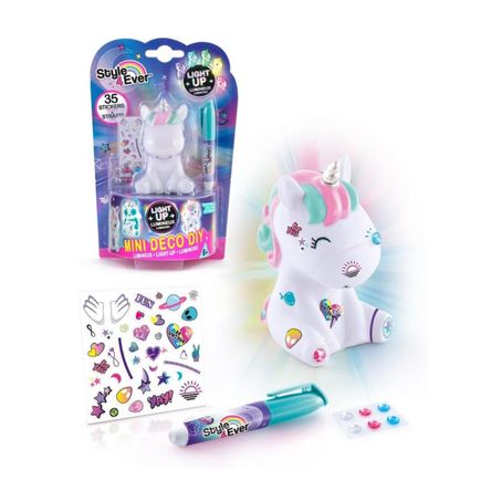 image-7e4f71332dbd4555afc93c079d998d4b image-7e4f71332dbd4555afc93c079d998d4b