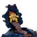 image-b870d306eeca4f7c86d694ce8798d9c2