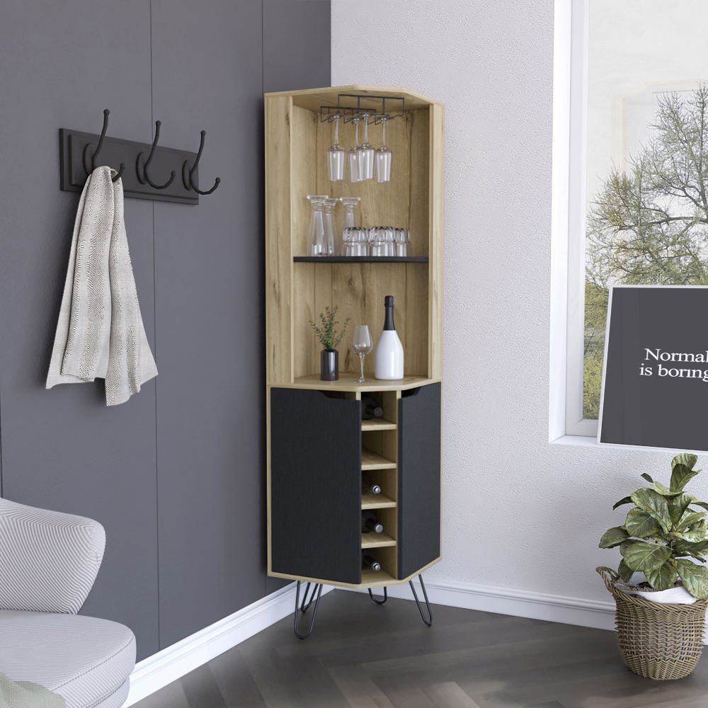 image-2040f9f31a2641758cf76f8dd76ec75d image-2040f9f31a2641758cf76f8dd76ec75d