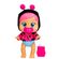 image-9cab0abaa43a4dc4a7b8bc58bc57370b