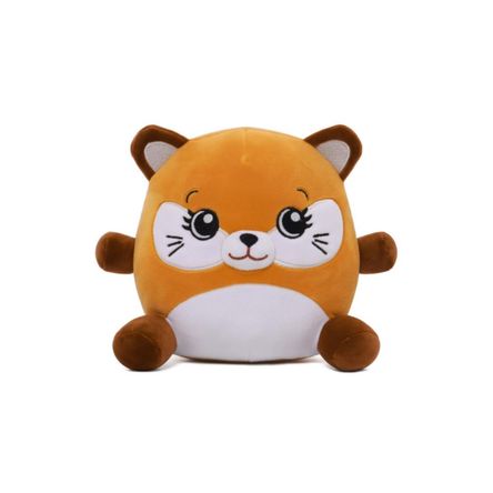 image-ab2dbaec32044f3b85b603138b49cf88 image-ab2dbaec32044f3b85b603138b49cf88