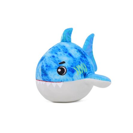 image-023320bf32464292872594bffe5b21c1 image-023320bf32464292872594bffe5b21c1