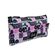 imageUrl_6