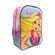 imageUrl_2