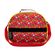 imageUrl_5