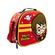 imageUrl_4