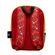 imageUrl_3