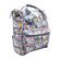 imageUrl_2