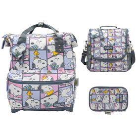 imageUrl_1