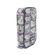 imageUrl_6